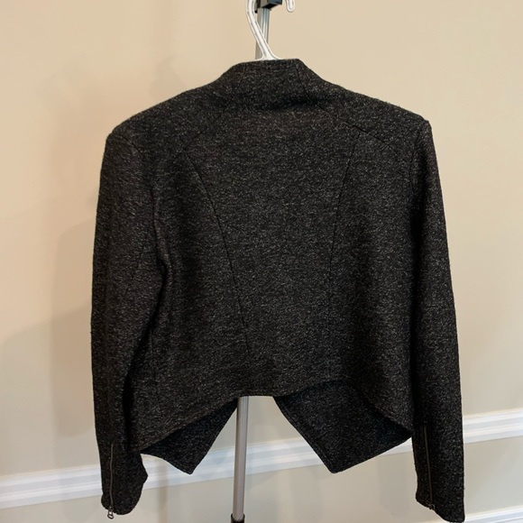 Club Monaco blazer Jacket - Picture 2 of 4